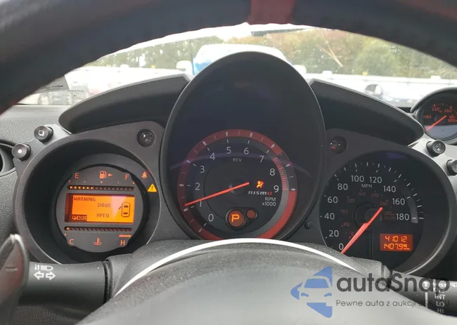 JN1AZ4EH4KM420472: 82746705