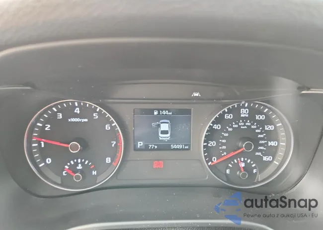 3KPF24AD1ME289545: 89652425