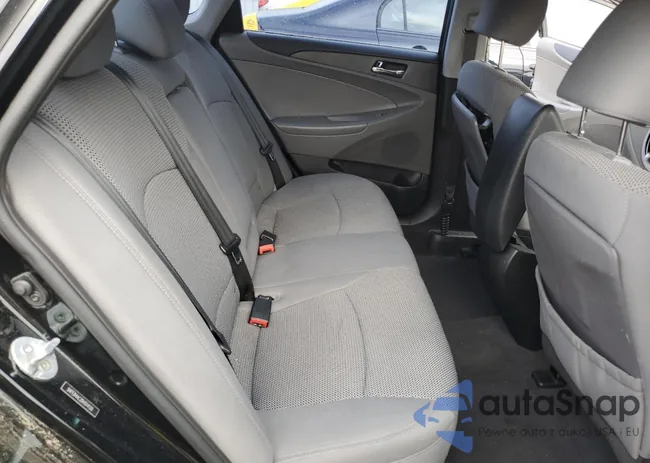 5NPEB4AC2DH514120: 90020585