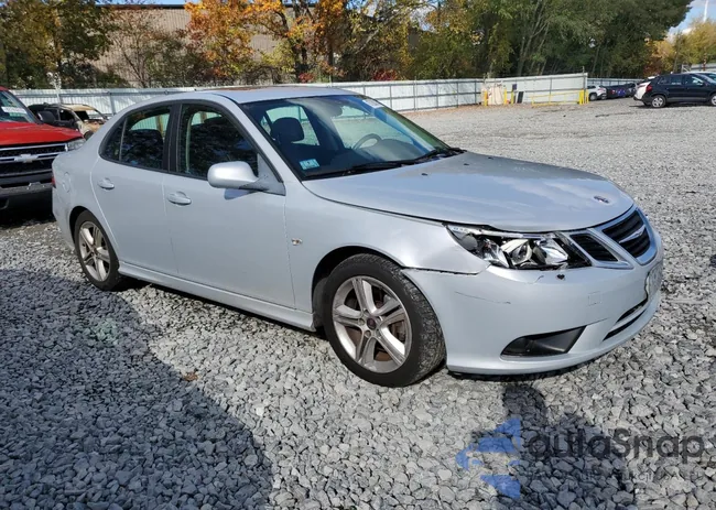 YS3FA4BY7A1618762: 87280315