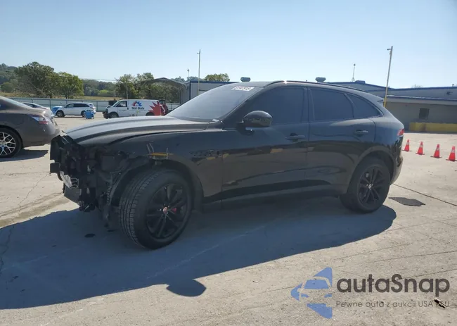 SADCJ2FX3JA270740: 81947915