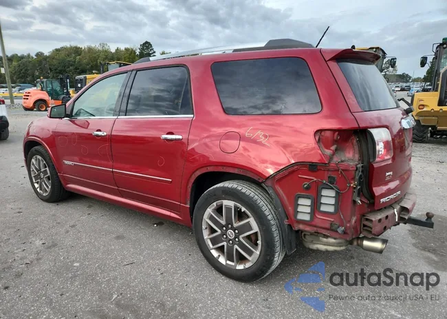 1GKKRTED6CJ383859: 82307195