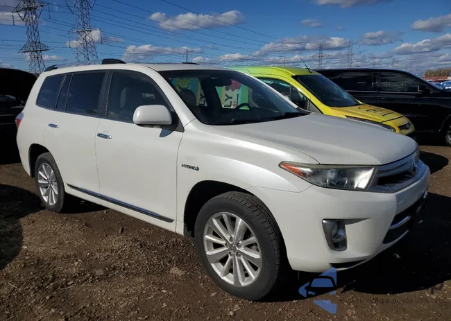 JTEDC3EH4D2018371: 89566235