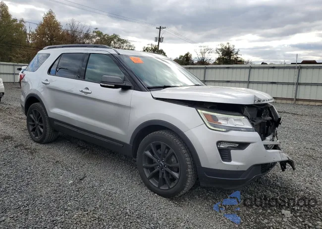 1FM5K8D86KGA82725: 89570765