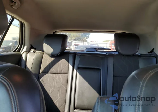 KL7CJLSB2KB855300: 84278935