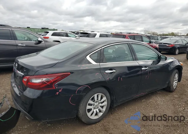 1N4AL3AP5HC472722: 82602095