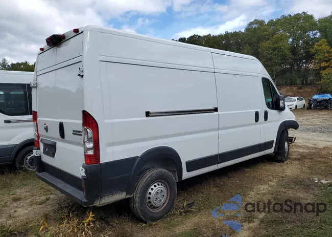 3C6MRVHG2SE552736: 86774105