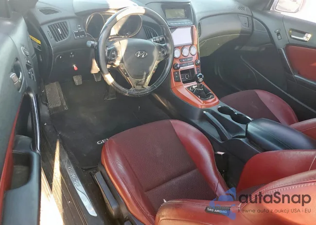 KMHHT6KDXDU081984: 86670935