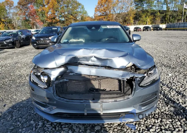 YV1A22ML1H1000636: 89590395