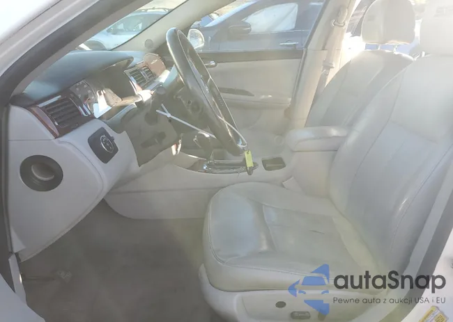 2G1WD58C979328665: 89682365