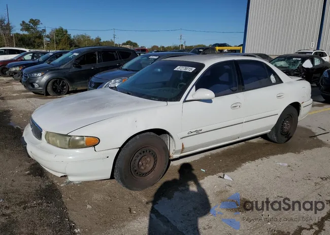 2G4WS52J0Y1269103: 87278015