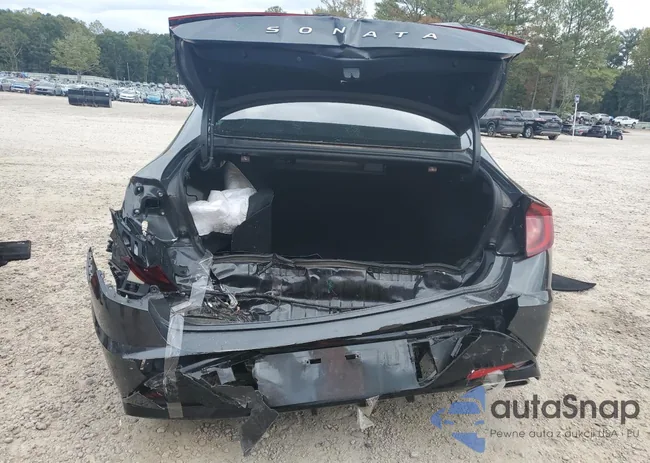 5NPEL4JA3MH094105: 82375415