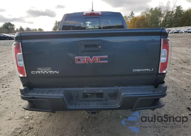 1GTP6EE11J1212235: 90515405