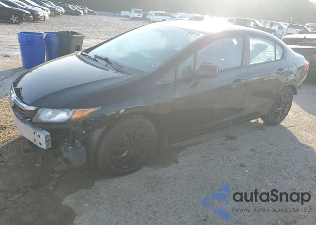 19XFB2F5XCE366885: 87356915