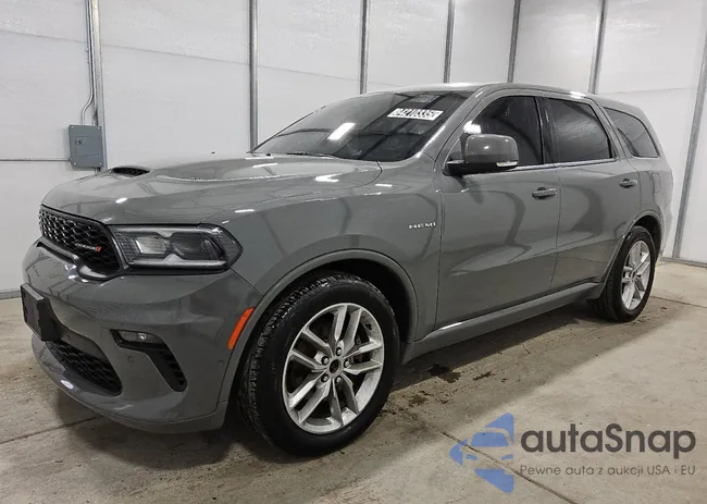 1C4SDJCT6NC223545: 84210335