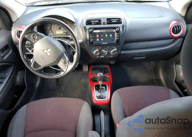 ML32A5HJXKH006363: 82286355