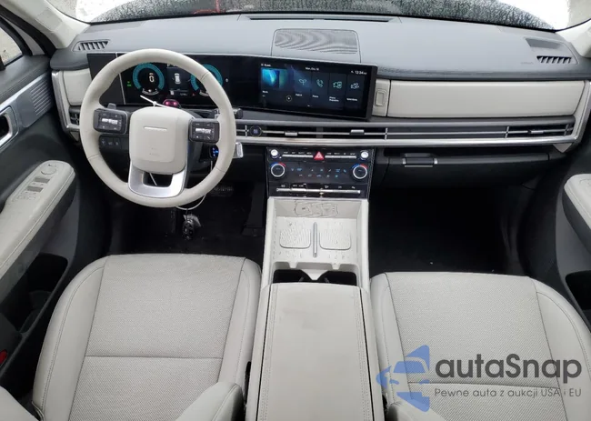 5NMP24G1XSH042970: 86229195