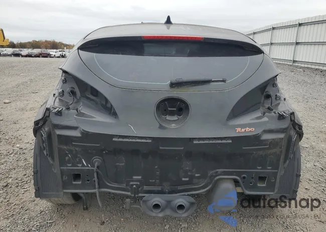 KMHTC6AE7DU163868: 89873585