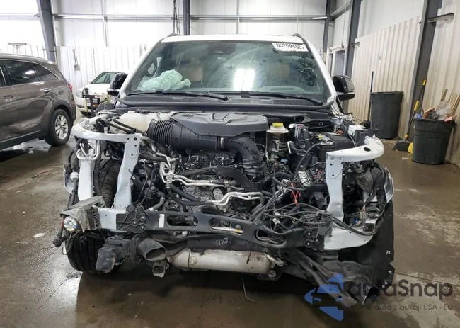 1C4SJSGP5PS502019: 85209485