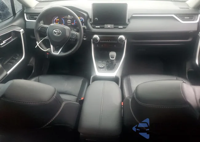 2T3B6RFV9RW065629: 85907555