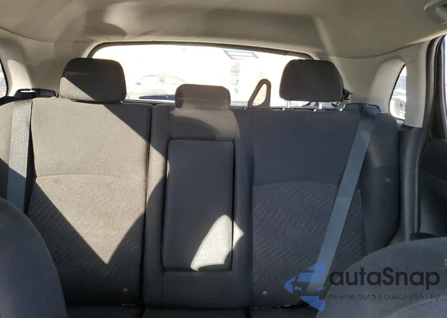 4A4AR4AU0FE061680: 89681775