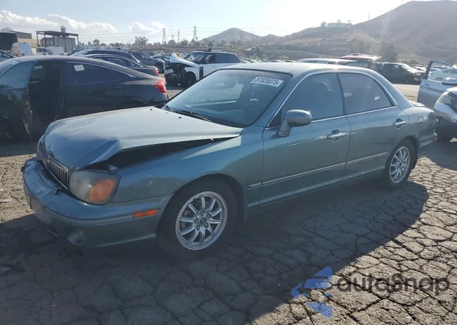 KMHFU45E62A209472: 87020075