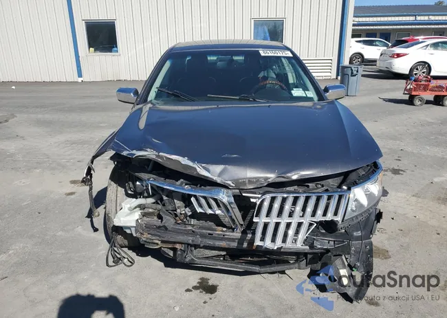 3LNHL2GC9BR757841: 86160175