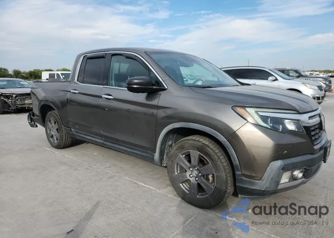 5FPYK3F72LB001859: 87189445