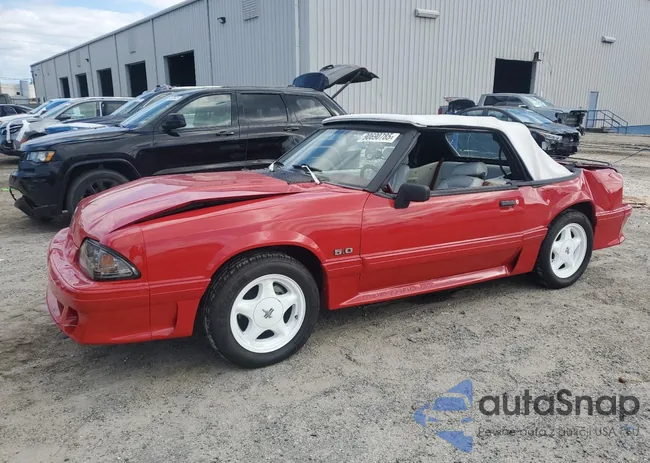 1FACP45E3NF149985: 90690785