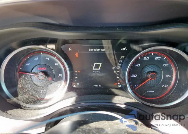 2C3CDXBG7KH722248: 90532535