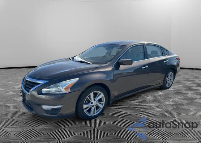 1N4AL3AP7EC127753: 90941295