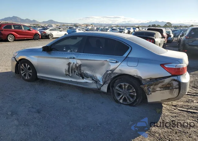 1HGCR2F39EA005152: 86824735