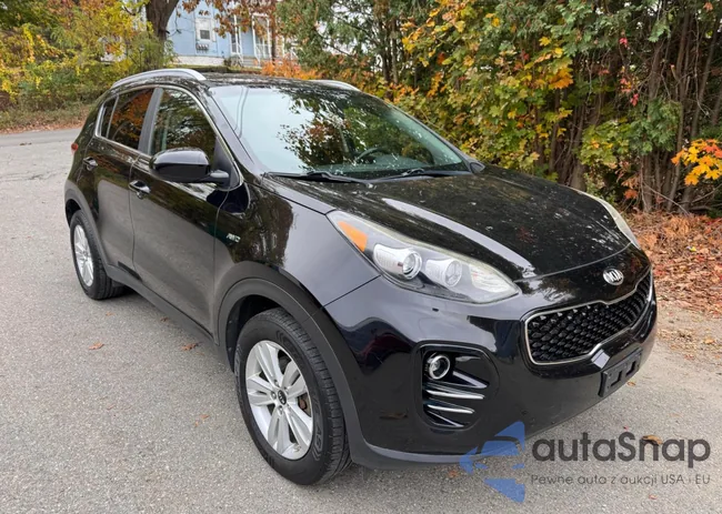 KNDPMCAC0H7034164: 90903905