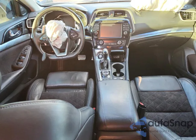 1N4AA6AP3GC446156: 74967855