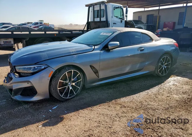 WBAFY4C07NCH97004: 59738555