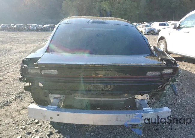 2C3CDBCK9SR543354: 90431535