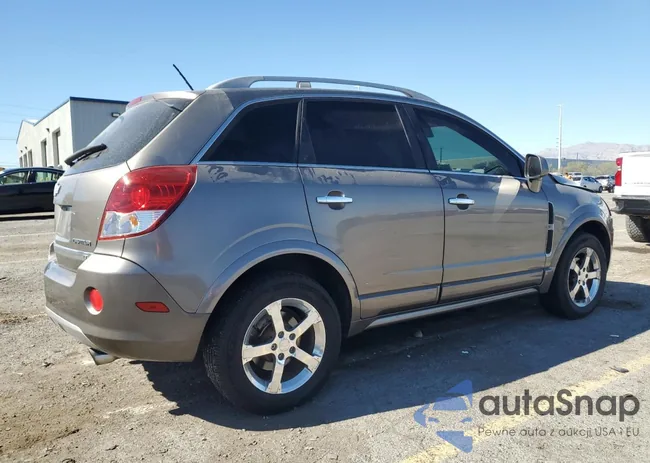 3GNAL3E51CS591381: 89497625