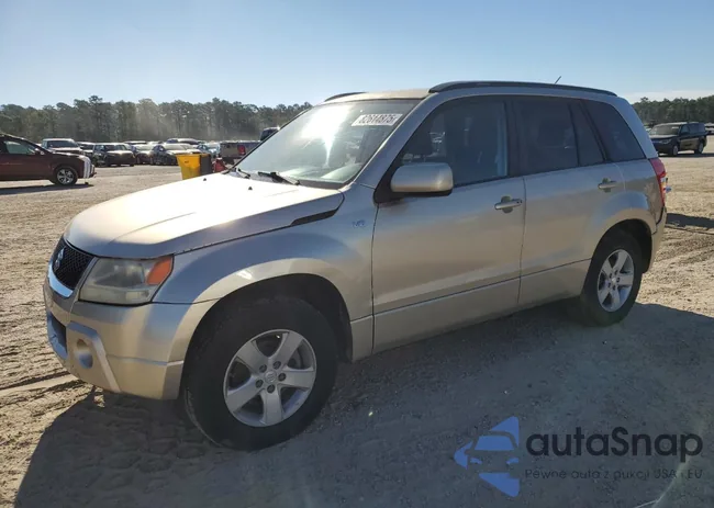 JS3TE944474205390: 82614875