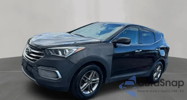 5NMZT3LB0JH081161: 90072135