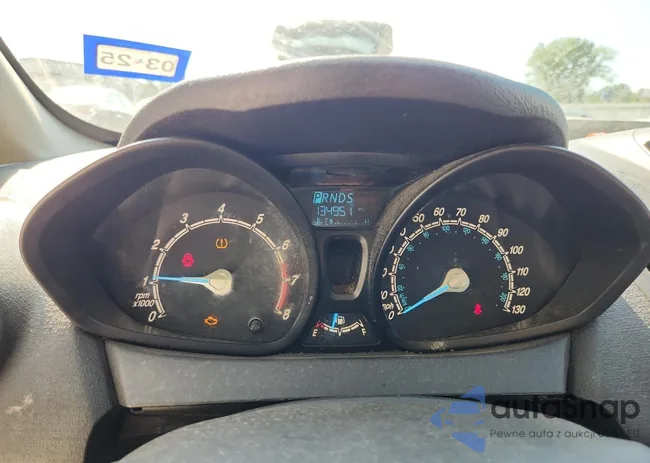 3FADP4TJ0FM222204: 86527075