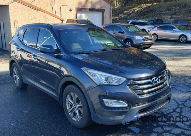 5XYZUDLB8EG136555: 90131275