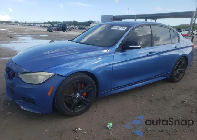 WBA3A9G50DNP37883: 90453285