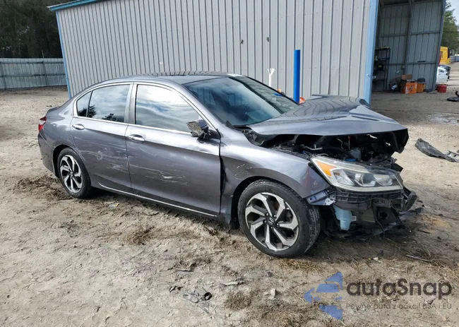 1HGCR2F84HA137557: 85959525