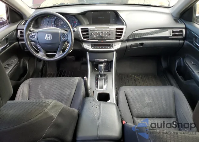 1HGCR2F59DA003028: 86901465