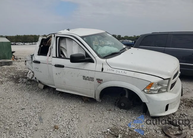 1C6RR7FT5HS779703: 86830385