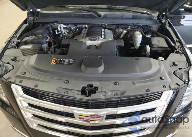 1GYS4JKJ8JR319145: 87267425