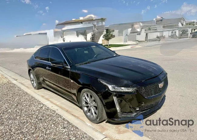 1G6DN5RKXM0145656: 86075235