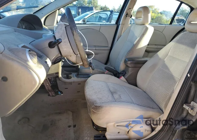 1G8AJ55F87Z207926: 87435495