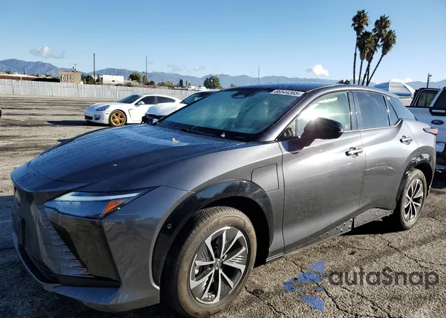 JTJABABB0RA001995: 86544365