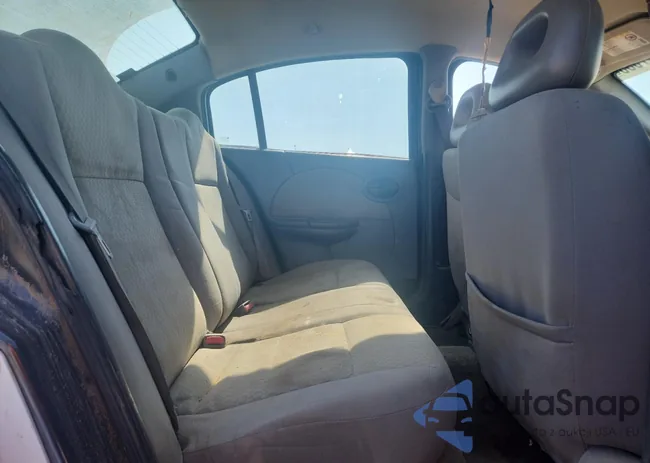 1G8AJ55F67Z139626: 82767035